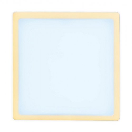 Встраиваемый светодиодный светильник Ambrella light Led Downlight DCR335