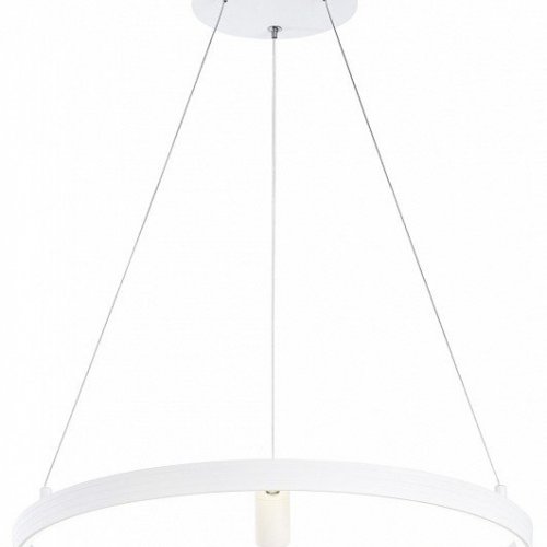 Подвесной светильник Ambrella light COMFORT FL5281