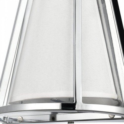 Бра Vele Luce Linda VL4243W01