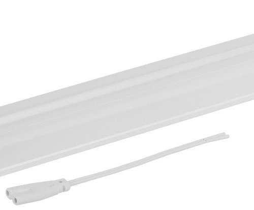 Настенно-потолочный светильник LLED-01-04W-4000-E