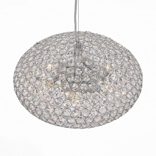 Подвесная люстра ST Luce Calata SL753.103.06