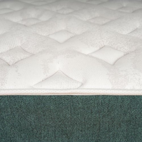 Орматек Organic Comfort M/F 120x190