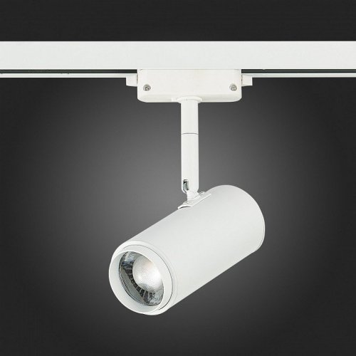 Светильник на штанге ST Luce Zoom ST600.546.12