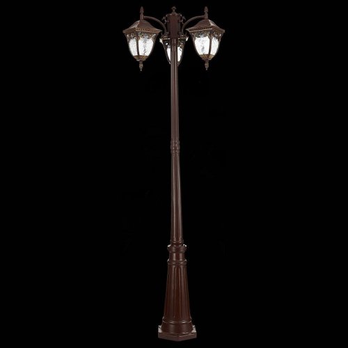 Фонарный столб ST Luce Chiani SL083.705.03