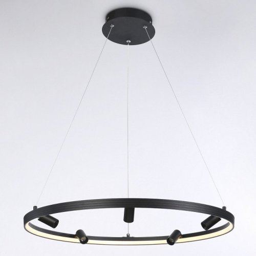 Подвесной светильник Ambrella light COMFORT FL5289