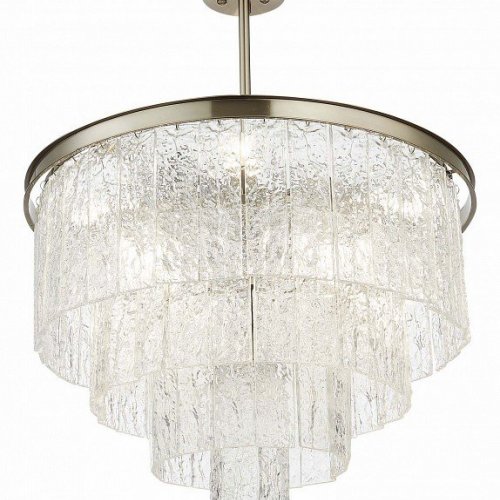 Подвесная люстра ST Luce Corsia SL1230.102.08