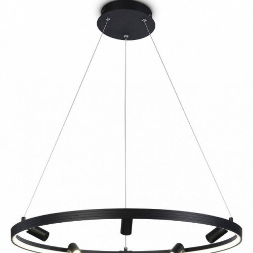 Подвесной светильник Ambrella light COMFORT FL5289