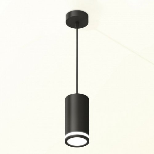 Подвесной светильник Ambrella light TECHNO SPOT XP8162025