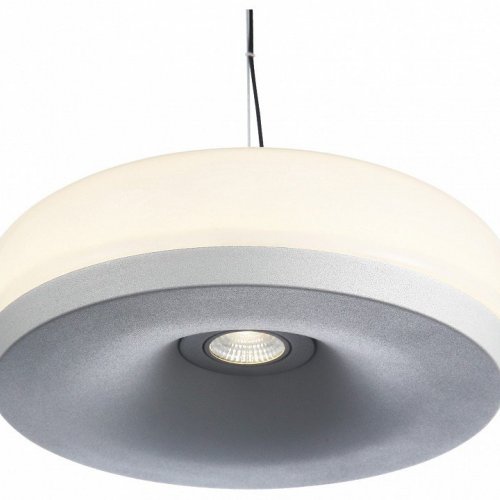 Подвесной светильник ST-Luce Ripple SL6014.503.01