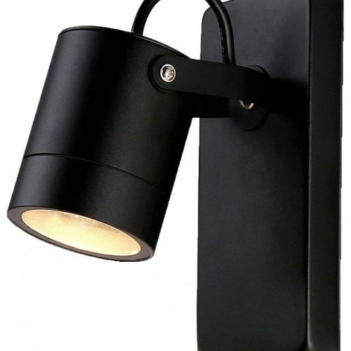 Архитектурная подсветка Ambrella light GARDEN ST3883