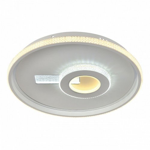 Потолочный светильник Apus 600/S LED