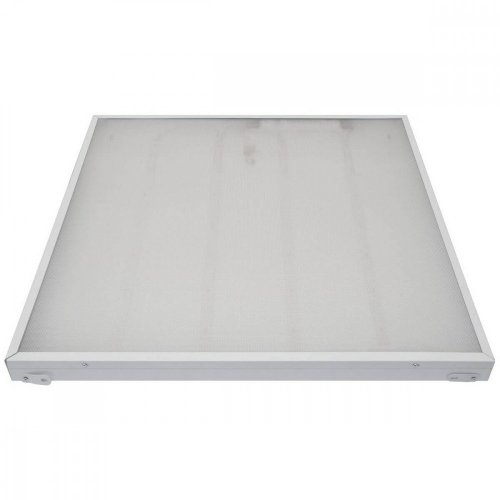 Встраиваемый светодиодный светильник (UL-00004251) Uniel ULP-6060 60W/4000К IP40 Grilyato White