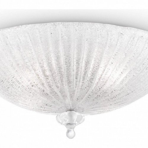 Потолочная люстра Maytoni Ceiling Wall C809CL-04CH