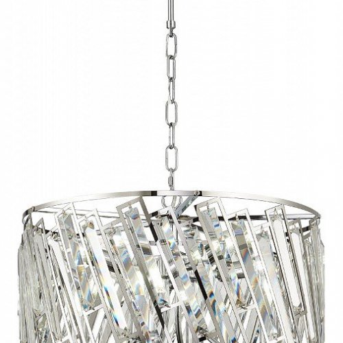 Подвесная люстра ST Luce Letina SL1103.113.08