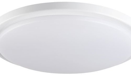 Настенно-потолочный светодиодный светильник Kanlux ORTE LED 24W-NW-O-SE 29163