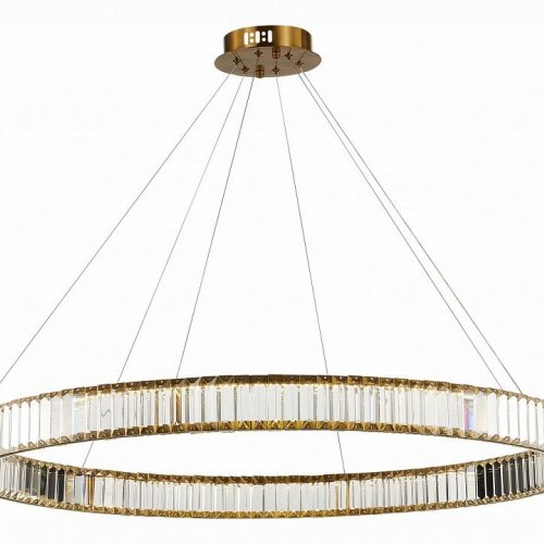 Подвесная люстра ST Luce Tivoli SL1622.313.01