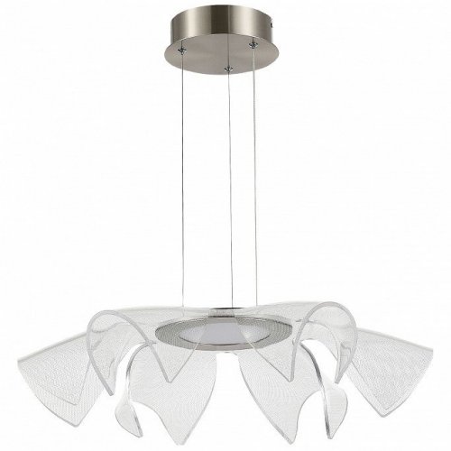 Подвесной светильник ST-Luce Fairy SL6235.103.20