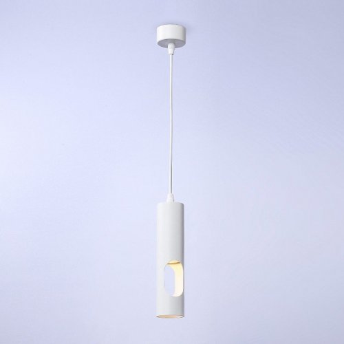 Подвесной светильник Ambrella light Techno Spot Techno TN5106