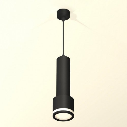 Подвесной светильник Ambrella light Techno Spot XP8111010