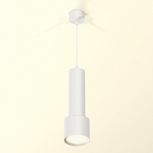 Подвесной светильник Ambrella light Techno Spot XP8110001