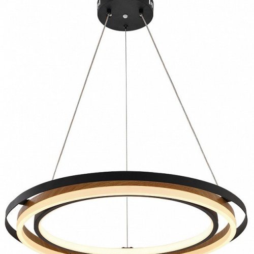 Подвесной светильник Escada Lagom 10248/2LED