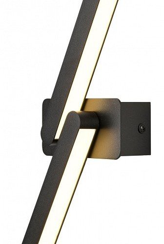 Подсветка Vele Luce Meteora VL7232W02