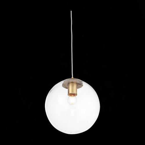 Подвесной светильник ST Luce Liora SL1150.203.01