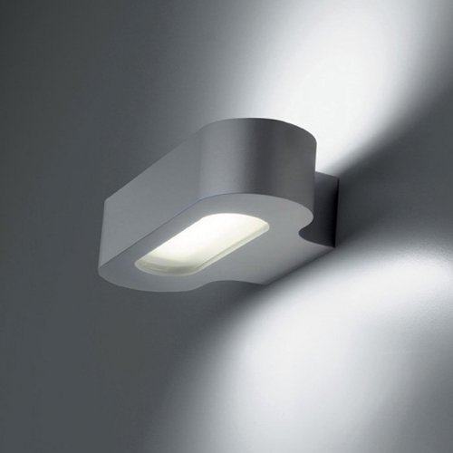 Настенный светильник Artemide Talo 0613020A