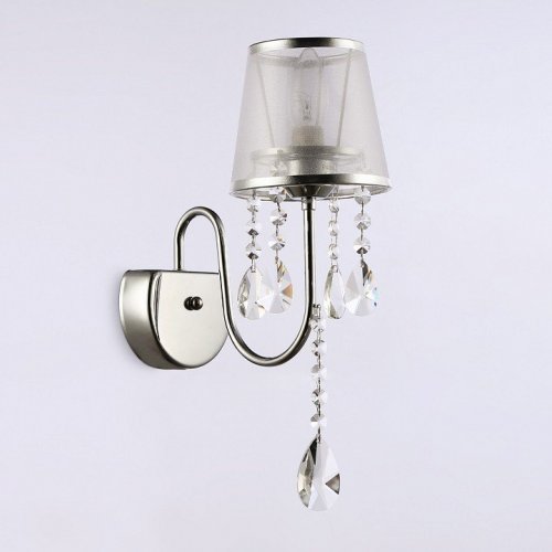 Бра Ambrella light Traditional TR4595