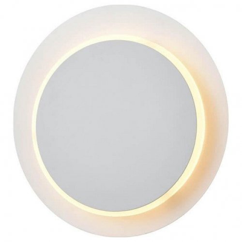 Подсветка Vele Luce Runo VL8011W02