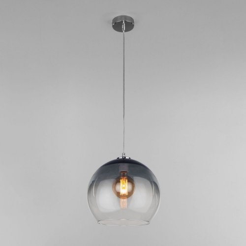 Подвесной светильник TK Lighting Santino 2773