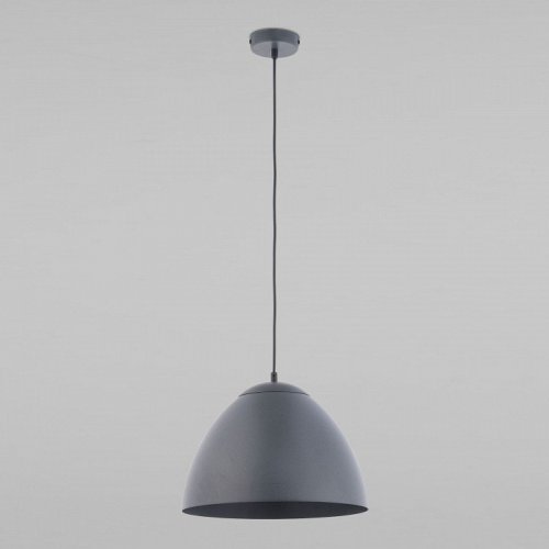 Подвесной светильник TK Lighting Faro 3193 Faro Graphite