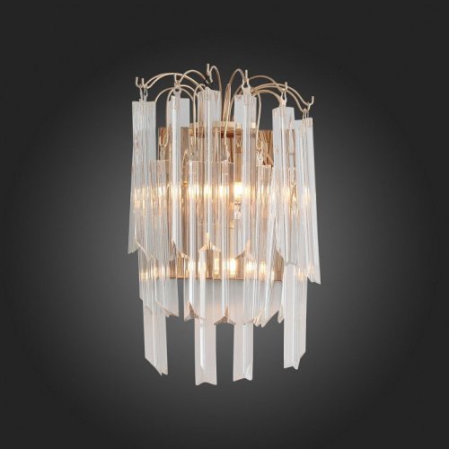 Бра ST Luce Osoleto SL386.201.03