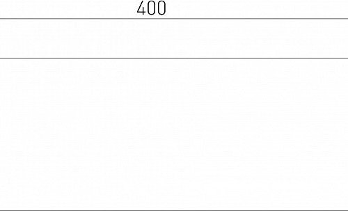 Накладной светильник Elektrostandard Favorit Light a061404