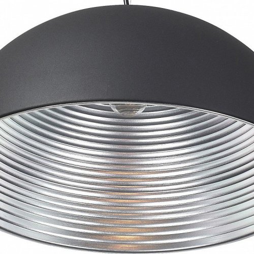 Подвесной светильник ST Luce Tappo SL279.403.01