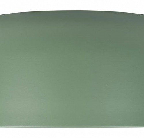 Потолочный светильник Loft IT Axel 10201/350 Green