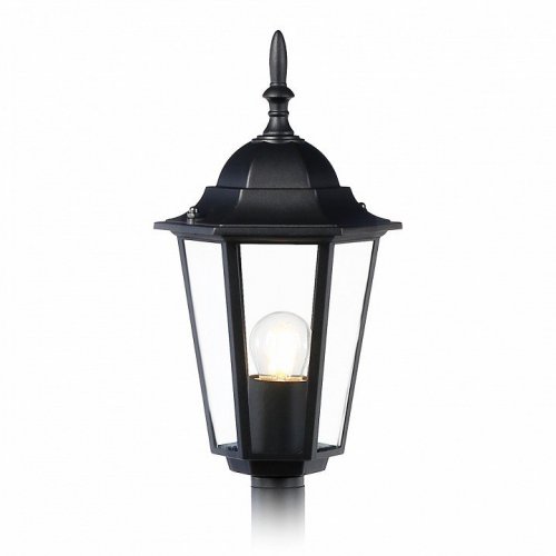 Наземный фонарь Ambrella light GARDEN ST2037