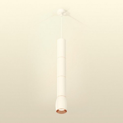 Подвесной светильник Ambrella light Techno Spot XP1122045