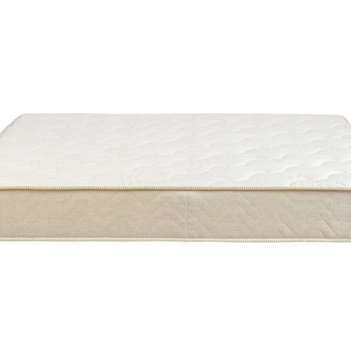 Sontery Comfort Medium (Комфорт Медиум)  80x200