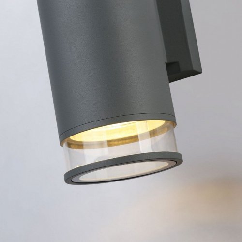 Архитектурная подсветка Ambrella light GARDEN ST3818