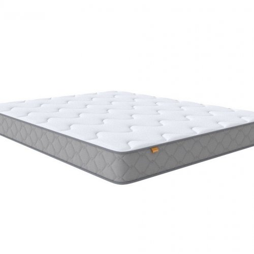 Орматек SLEEP Ultra Plus 120x195