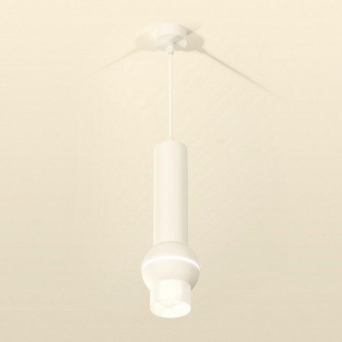 Подвесной светильник Ambrella light Techno Spot XP1101013