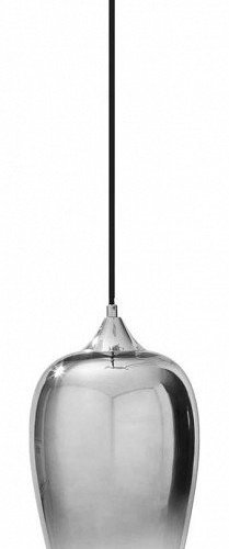 Подвесной светильник Loft IT Fade Pendant Light Loft2022-A