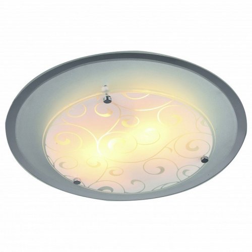 Потолочный светильник Arte Lamp Ariel A4806PL-1CC