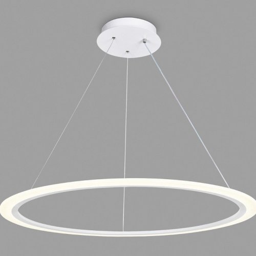 Подвесной светильник Ambrella light ACRYLICA FA4345