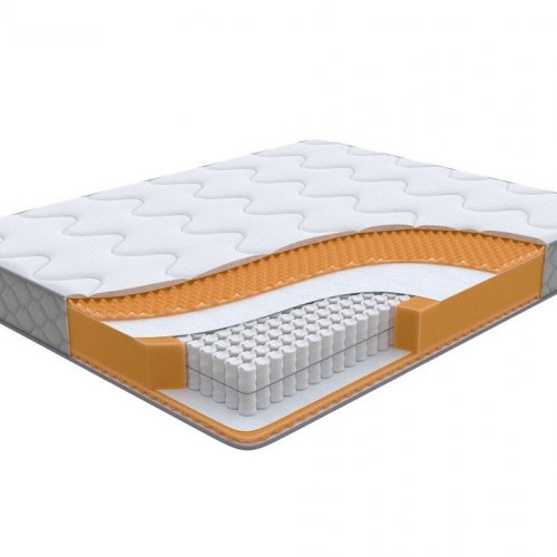 Орматек SLEEP Comfort 200x200