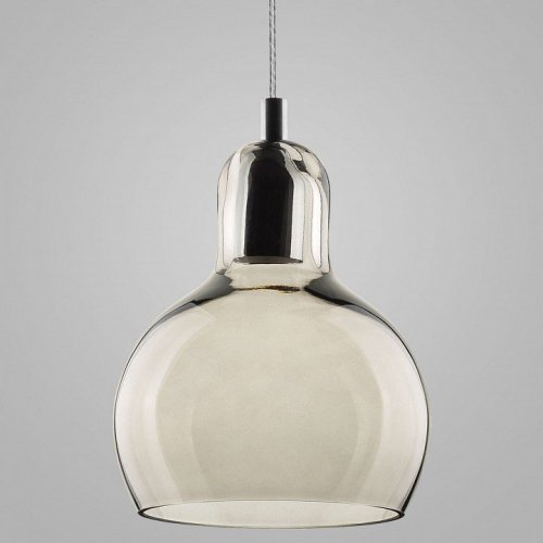 Подвесной светильник TK Lighting 602 Mango 1