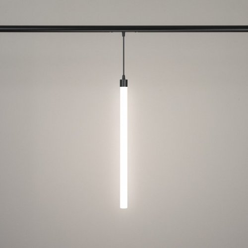 Трековый светодиодный светильник Arlight Mag-Flex-Tube-Hang-L500-7W Day4000 034042