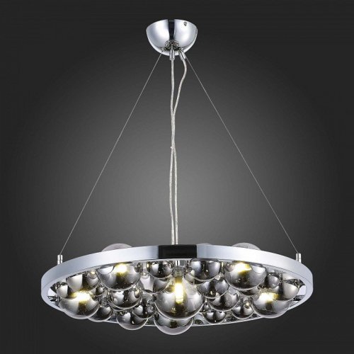 Подвесная люстра ST Luce Olmi SL1510.103.06