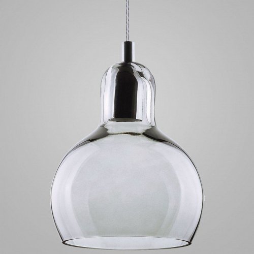 Подвесной светильник TK Lighting 600 Mango 1